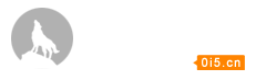 栀漀眀洀愀渀礀๠䡎ﮋ텓